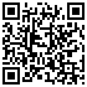 qrcode für Siemens 3SU1400-1LL10-3BA1 (3SU14001LL103BA1)