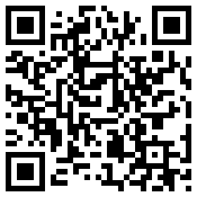 qrcode für Lenovo 5WS7A20960 Service 3Yr 24x7