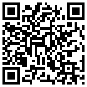qrcode für Lenovo 5PS7A21218 SVCS 5Yr 24x7 6Hr Repair