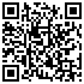 qrcode für Lenovo 5PS7A21320 Service 2Yr Post Wty YourDrive YourData