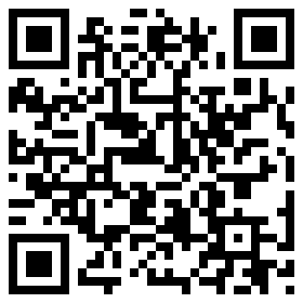 qrcode für Siemens 3SU1400-1LL10-1BA1 (3SU14001LL101BA1)