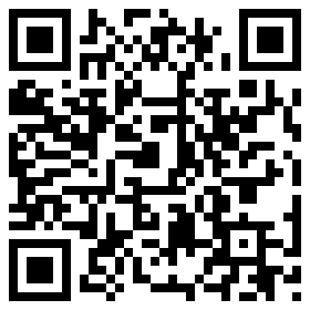 qrcode für Helukabel 19001-1000