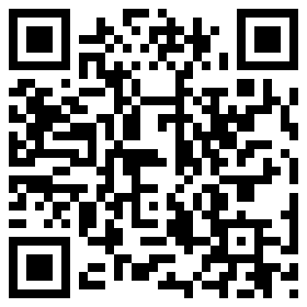 qrcode für Lenovo 5PS7A22982 SVCS YourDrive YourData 5Yr