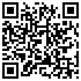 qrcode für Lenovo 5PS7A21338 SVCS 3Yr 24x7 6Hr Repair
