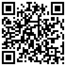 qrcode für Lenovo 5PS7A21347 SVCS 3Yr YourDrive YourData