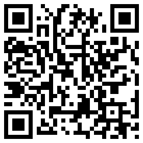 qrcode für Helukabel 19001-500