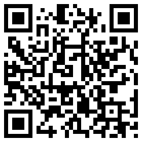 qrcode für Lenovo 5WS7A21236 Service 2Yr 24x7 6Hr Repair