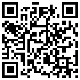 qrcode für Helukabel 19071-100
