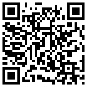 qrcode für Lenovo 5PS7A18875 ISG e-Pac Premier 5Yr 24x7