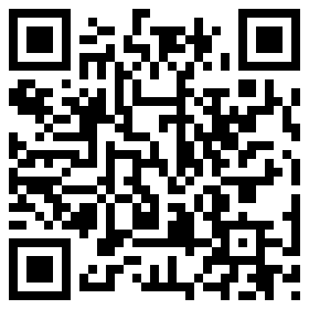 qrcode für Lenovo 01HA016 Service 2Yr 24x7 4Hr Response