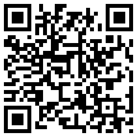 qrcode für Lenovo 01HA020 Service 1 Year 24x7 4h-Response