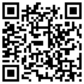 qrcode für Lenovo 01HC731 Service 1Yr Post Wty 24x7 4Hr