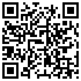 qrcode für INTELLINET 741194