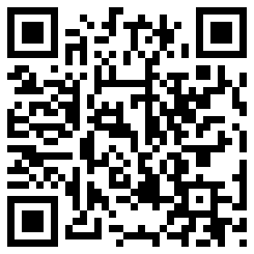 qrcode für Lenovo 01ET642 Service 1Yr PostWty 24x7 Repair