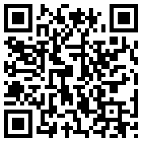 qrcode für Lenovo 01JL210 Service 3Yr 24x7 4Hr Response