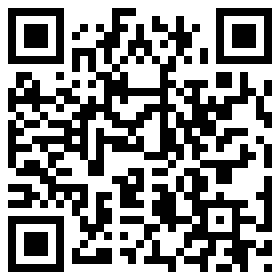 qrcode für MICROSENS MS440219PMXH-48G6+ - Gigabit Ethernet Ruggedized Micro Switch Hutschie