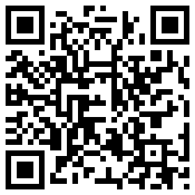 qrcode für Siemens 3SU1400-1LK10-3AA1 (3SU14001LK103AA1)
