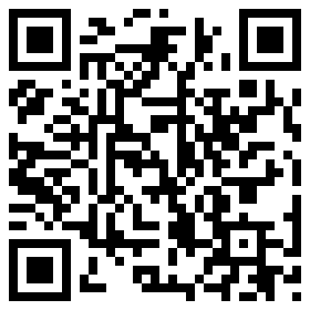 qrcode für Lenovo 01JL218 Service 4Yr 24x7 Repair