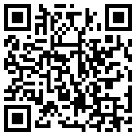qrcode für Lenovo 01JL227 Service 1 Year 24x7 4h-Response