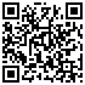 qrcode für Lenovo 01JW206 Service 3Yr 24x7 4Hr Response