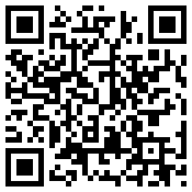 qrcode für Helukabel 19071-1000