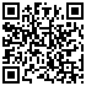 qrcode für MOTOROLA KT-PAD-RS507-10R - COMFORT PADS RS507