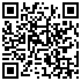 qrcode für Lenovo 01KD631 Service 3Yr 24x7 4Hr Response