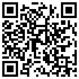 qrcode für Ferraz Shawmut 1B269 - Lindner NH fuse Size 2 160A 500VAC 440VDC 15W