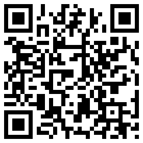 qrcode für Lenovo 01GC018 Service 5 Years Next Business Day