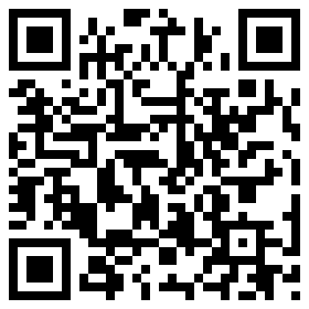 qrcode für Lenovo 01GX781 Service 1 Year 9x5 4 Hr Response