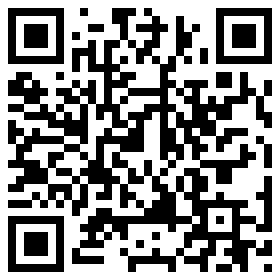qrcode für Lenovo 01GC078 Service 1 Year Post-Warranty 9x5 4h