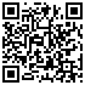 qrcode für Lenovo 01HC695 Service 1 Year Next Business Day