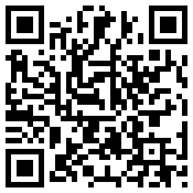 qrcode für Lenovo 01GC088 Service 2Yr Post Wty Next Business Day