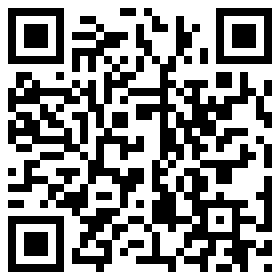 qrcode für Lenovo 5WS7A01231 Service 3Yr Next Business Day