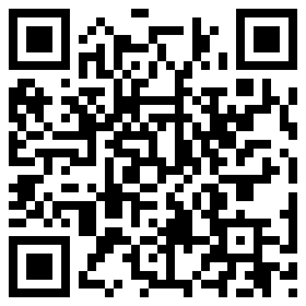 qrcode für Lenovo 01JL247 Service 4 Years Next Business Day