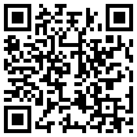 qrcode für Lenovo 01ET662 Service 1 Year 24x7 6 Hr Repair