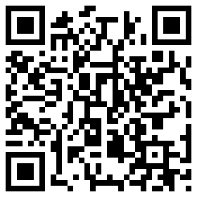 qrcode für Lenovo 01GC007 Service 4Yr 24x7 6Hr Repair YourDrive