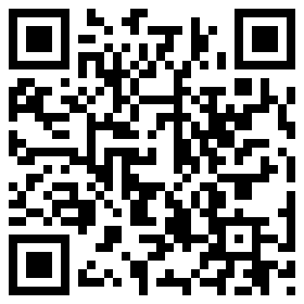 qrcode für Lenovo 01JL215 Service 4 Years Next Business Day