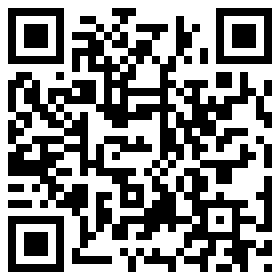 qrcode für INTELLINET 741187