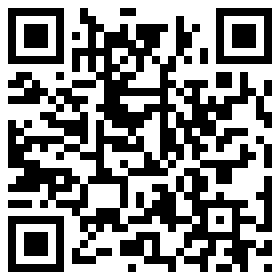 qrcode für Lenovo 01HE062 Service 1 Year Next Business Day