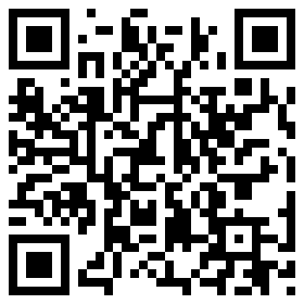 qrcode für BlackBox EHN900024U-0010 - MP CPU Cable 3m