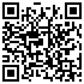 qrcode für Lenovo 01ET709 Service 4Yr 24x7 6Hr Repair