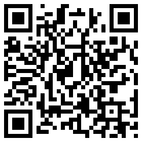 qrcode für Lenovo 01GC096 Service 1 Year 24x7 6h Repair