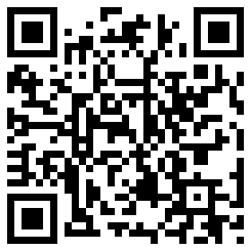 qrcode für Lenovo 01JL238 Service 1 Year 24x7 6 Hr Repair