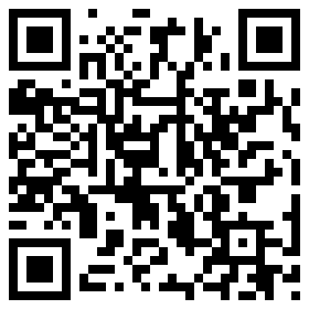 qrcode für Lenovo 5PS7A26370 SVCS 1 Year Post-Wty 24x7 4h