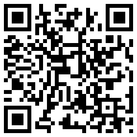 qrcode für ALLNET ALL-BRICK-0616 - 