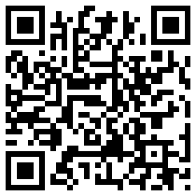 qrcode für Lenovo 5WS7A24671 Service 5Yr 24x7 Repair