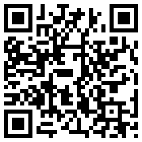 qrcode für Lenovo 5WS7A24942 Service 3Yr 24x7 Repair