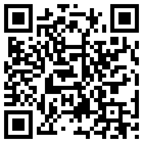 qrcode für Lenovo 5PS7A22872 SVCS 3Yr 24x7 6Hr Repair
