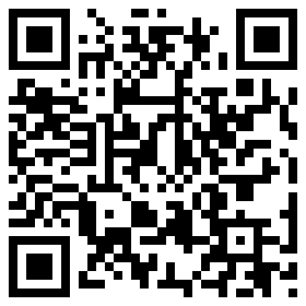 qrcode für INTELLINET 741170